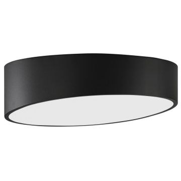 Luces Exclusivas ALLEN LE41557 Lubų šviestuvas 1x30W/led 3000k IP20 2280lm