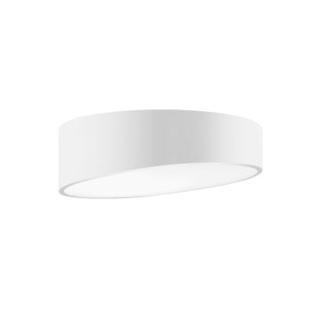 Luces Exclusivas ALLEN LE41558 Lubų šviestuvas 1x30W/led 3000k IP20 2280lm