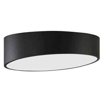 Luces Exclusivas ALLEN LE41559 Lubų šviestuvas 1x60W/led 3000k IP20 4280lm