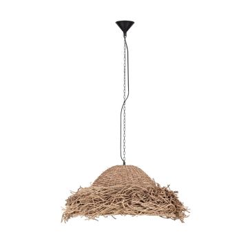Luces Exclusivas ALLENDE LE44490 Pakabinama lempa IP20