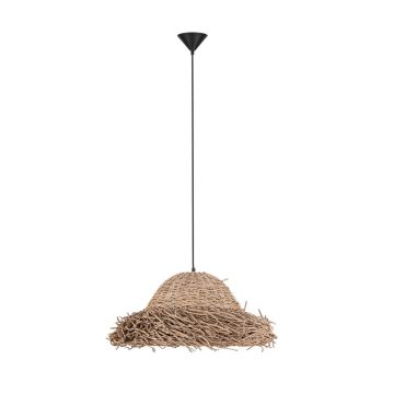 Luces Exclusivas ALLENDE LE44491 Pakabinama lempa IP20