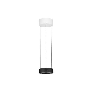 Luces Exclusivas ALMAY LE44605 Pakabinama lempa 1x24W/led 3000k IP20 1712lm