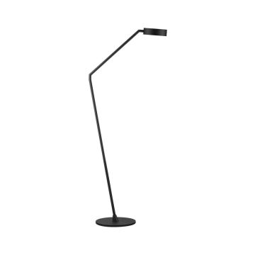 Luces Exclusivas ALMAY LE44609 Stovinė lempa 1x23W/led 3000k IP20 1853lm