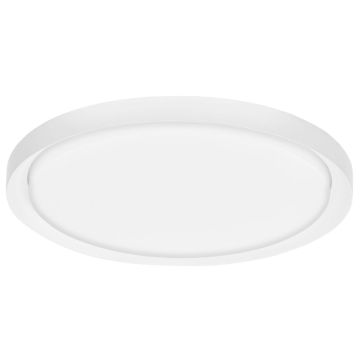 Luces Exclusivas ANCUD LE41570 Lubų šviestuvas 1x50W/led 3000k IP20 2750lm
