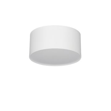 Luces Exclusivas ANGELA LE44385 Lubų šviestuvas 1x16W/led 3000k IP20 1063lm