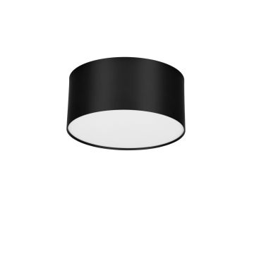 Luces Exclusivas ANGELA LE44386 Lubų šviestuvas 1x16W/led 3000k IP20 976lm