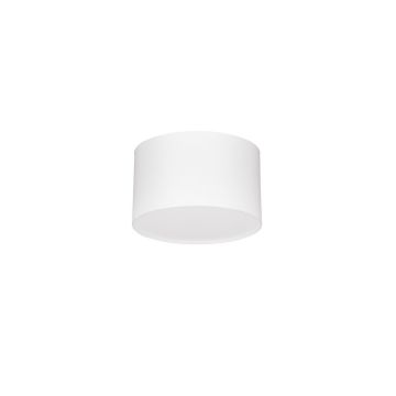 Luces Exclusivas ANGELA LE44387 Lubų šviestuvas 1x10W/led 3000k IP20 642lm