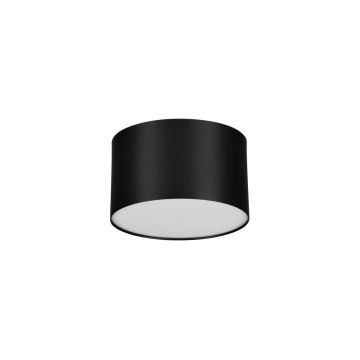 Luces Exclusivas ANGELA LE44388 Lubų šviestuvas 1x10W/led 3000k IP20 588lm