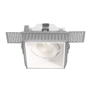 Luces Exclusivas APARTADO LE61371 Įmontuojamas apšvietimas IP20