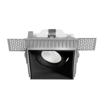 Luces Exclusivas APARTADO LE61372 Įmontuojamas apšvietimas IP20