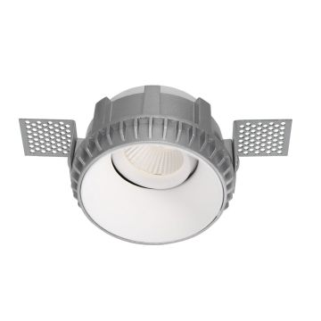 Luces Exclusivas APARTADO LE61373 Įmontuojamas apšvietimas IP20