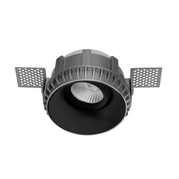 Luces Exclusivas APARTADO LE61374 Įmontuojamas apšvietimas IP20