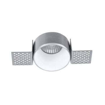 Luces Exclusivas APARTADO LE61375 Įmontuojamas apšvietimas IP20