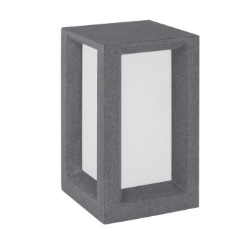 Luces Exclusivas APATZINGAN LE71583 Stovinė lempa IP65