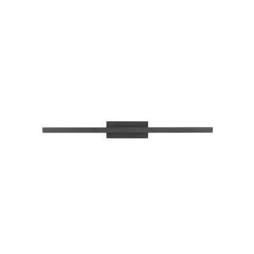 Luces Exclusivas ARANDAS LE42870 Paveikslų lemputė 1x18W/led 3000k IP20 1513lm