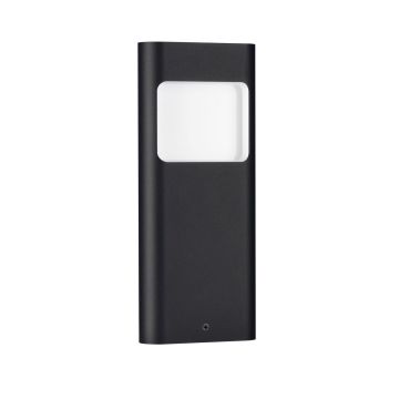 Luces Exclusivas ARBIETO LE73806 Stovinė lempa 1x4W/led 3000k IP54 131lm