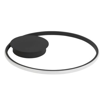 Luces Exclusivas ARICA LE41577 Stropo šviestuvas 1x32W/led 3000k IP20 2320lm