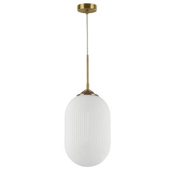 Luces Exclusivas ARJONA LE41881 Pakabinama lempa IP20