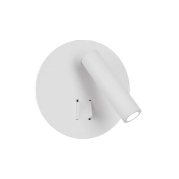 Luces Exclusivas ARMILLA LE42239 Sienos lempa 1x9W/led 3000k IP20 780lm