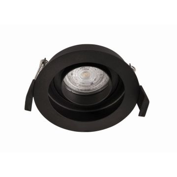 Nova Luce CEDI 9430125 Įmontuojamas apšvietimas IP20