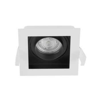 Nova Luce CEDI 9430241 Įmontuojamas apšvietimas IP20