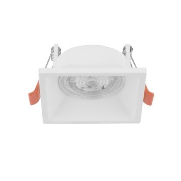Luces Exclusivas ASUNCION LE61385 Įmontuojamas apšvietimas IP20