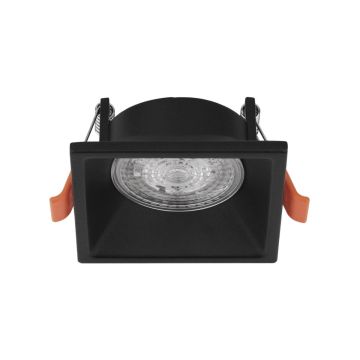 Luces Exclusivas ASUNCION LE61386 Įmontuojamas apšvietimas IP20