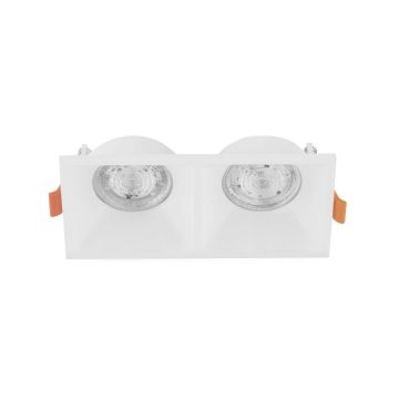 Luces Exclusivas ASUNCION LE61387 Įmontuojamas apšvietimas IP20