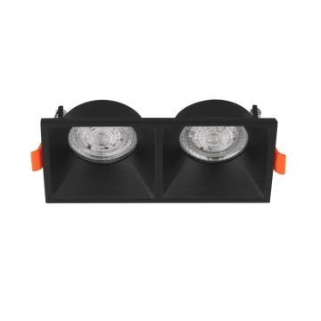 Luces Exclusivas ASUNCION LE61388 Įmontuojamas apšvietimas IP20