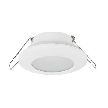 Luces Exclusivas AYACUCHO LE61389 Įmontuojamas apšvietimas IP44