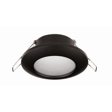 Luces Exclusivas AYACUCHO LE61390 Įmontuojamas apšvietimas IP44