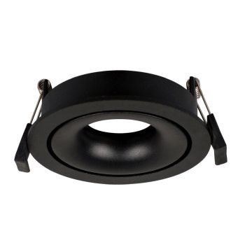 Nova Luce ENZO 7201202 Įmontuojamas apšvietimas IP20