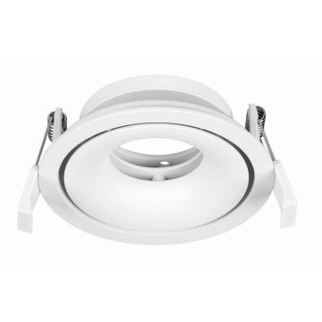 Nova Luce ENZO 7201401 Įmontuojamas apšvietimas IP20