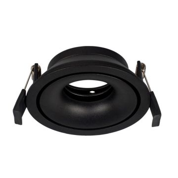 Nova Luce ENZO 7201402 Įmontuojamas apšvietimas IP20
