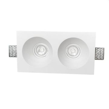 Luces Exclusivas BABASAC LE61663 Įmontuojamas apšvietimas IP20