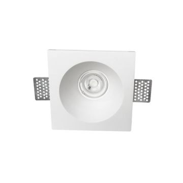 Luces Exclusivas BABASAC LE61664 Įmontuojamas apšvietimas IP20