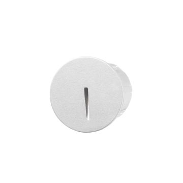 Luces Exclusivas BACAME LE73566 Sienos lempa 1x3W/led 3000k IP54 170lm