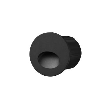 Luces Exclusivas BACAME LE73567 Sienos lempa 1x3W/led 3000k IP54 170lm