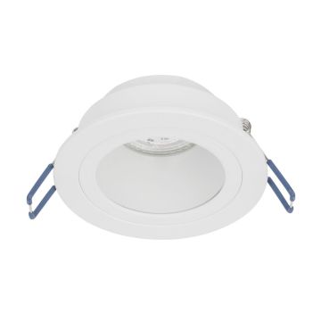 Nova Luce TAKE 9350444 Įmontuojamas apšvietimas IP20