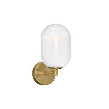 Luces Exclusivas BADESI LE43352 Sienos lempa IP20