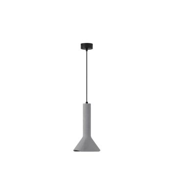 Luces Exclusivas BADOW LE43376 Pakabinama lempa IP20