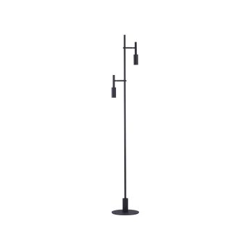 Luces Exclusivas BAHAMA LE43627 Stovinė lempa 1x14W/led 3000k IP20 1121lm