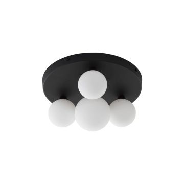 Luces Exclusivas BAILA LE43378 Stropo šviestuvas IP20