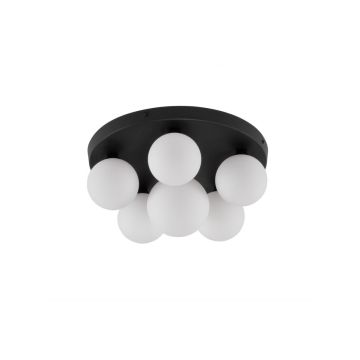 Luces Exclusivas BAILA LE43379 Stropo šviestuvas IP20