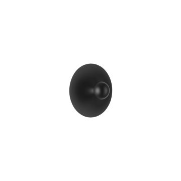 Luces Exclusivas BAILA LE44538 Sienos lempa 1x9W/led 3000k IP20 315lm