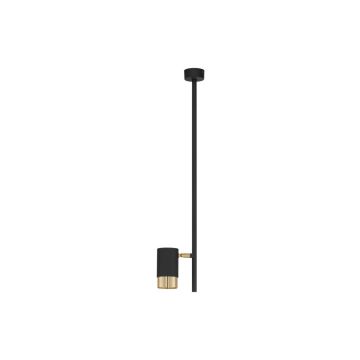 Luces Exclusivas BAILON LE43635 Stropo šviestuvas IP20