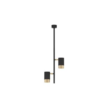 Luces Exclusivas BAILON LE43636 Stropo šviestuvas IP20