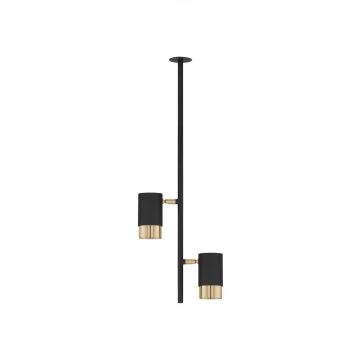 Luces Exclusivas BAILON LE43637 Stropo šviestuvas IP20
