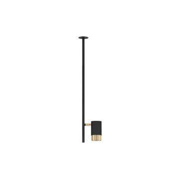 Luces Exclusivas BAILON LE43638 Stropo šviestuvas IP20