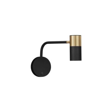 Luces Exclusivas BAILON LE43639 Sienos lempa IP20